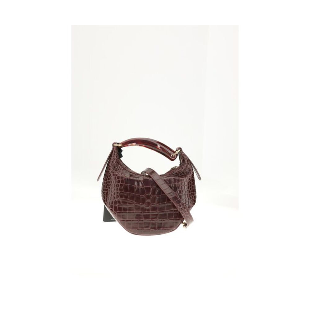 Visonà Women Bengala Bag